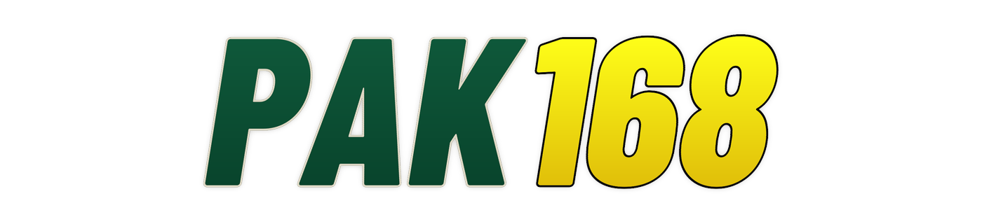 pak168